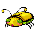 Thumbnail for version as of 23:57, 11 May 2025